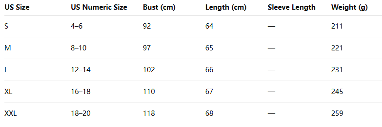 Sleeveless Knit Tank Top Women Loose Fit Solid Color: Lotus