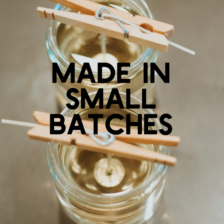 We'll Be Friends Until Were Old And Senile- Best Friend Gift