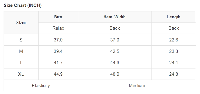 Black Faux Leather Crew Neck Tank Top: Black