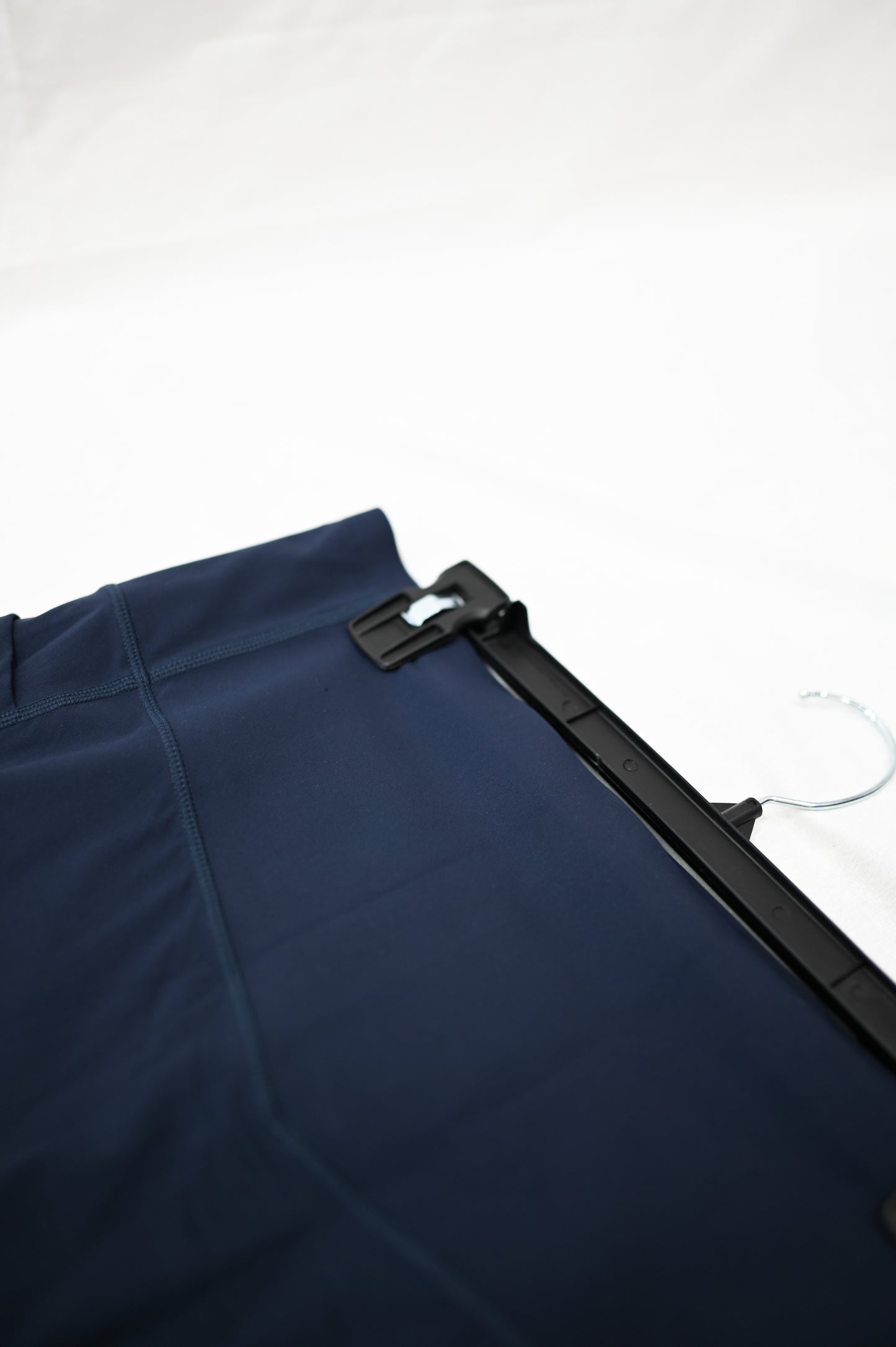 SoCinched Tummy Control Side Pocket Ultrasculpt Leggings