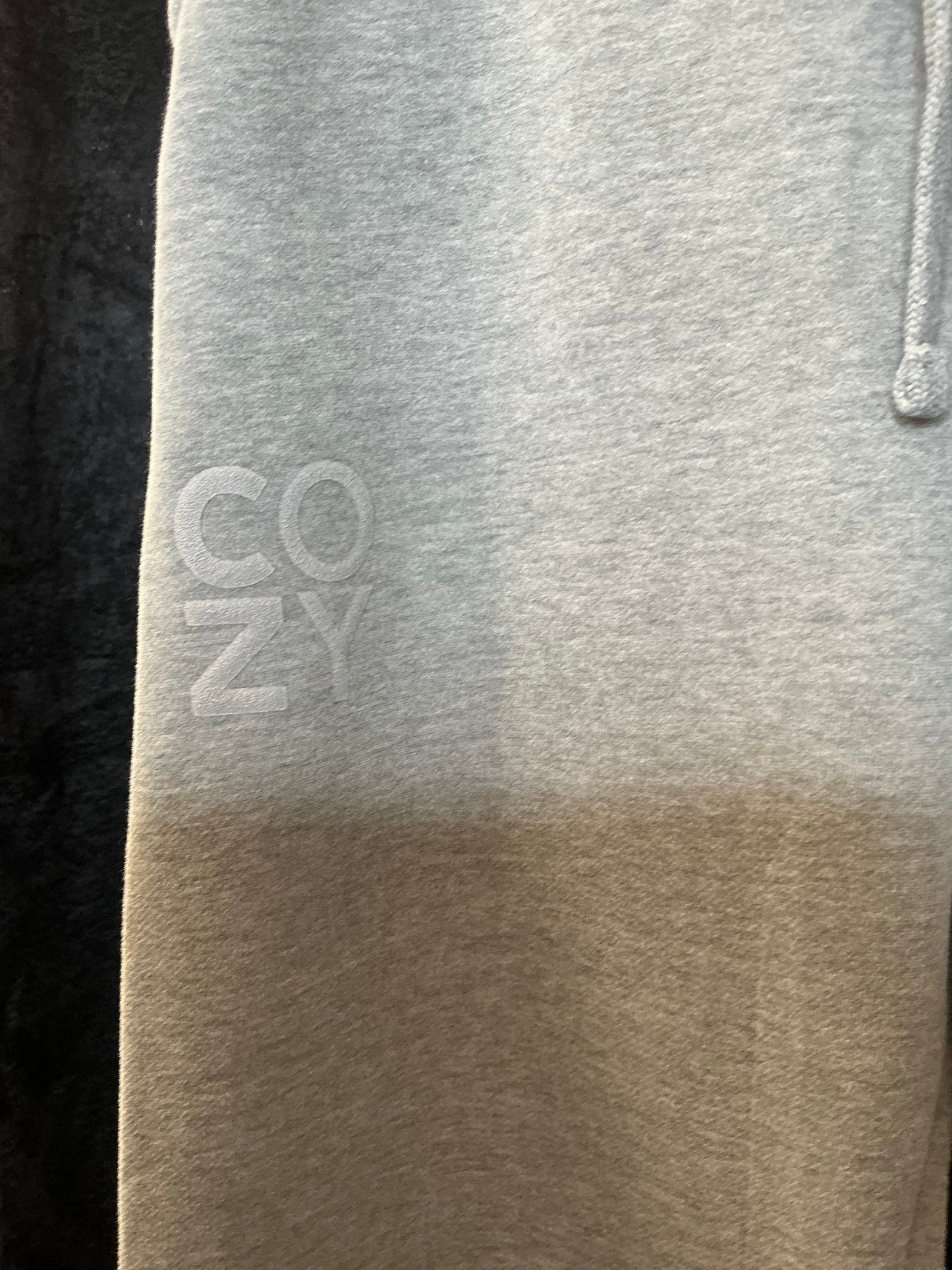 Cozy Lightweight Sweatpants