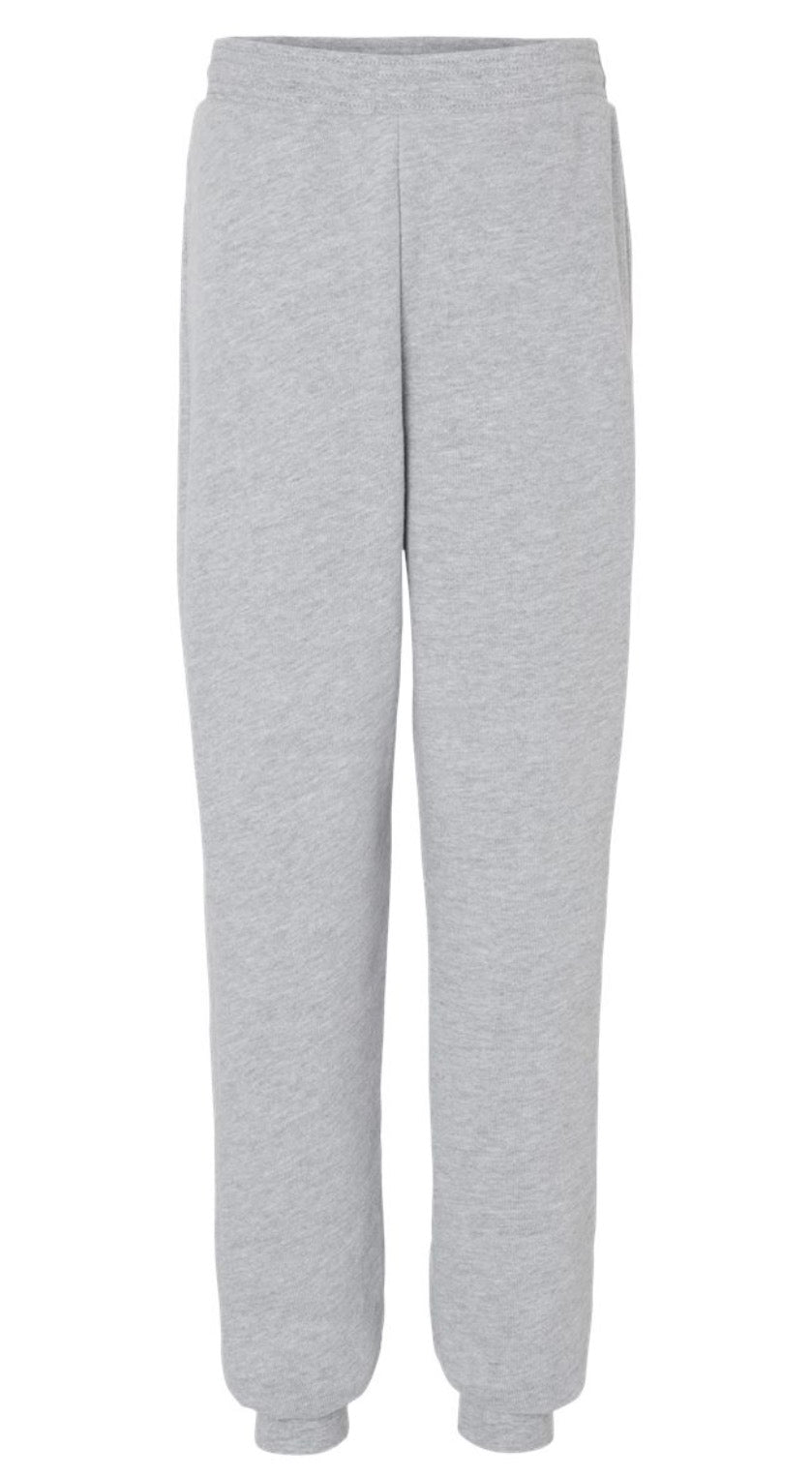 Youth Sweatpants