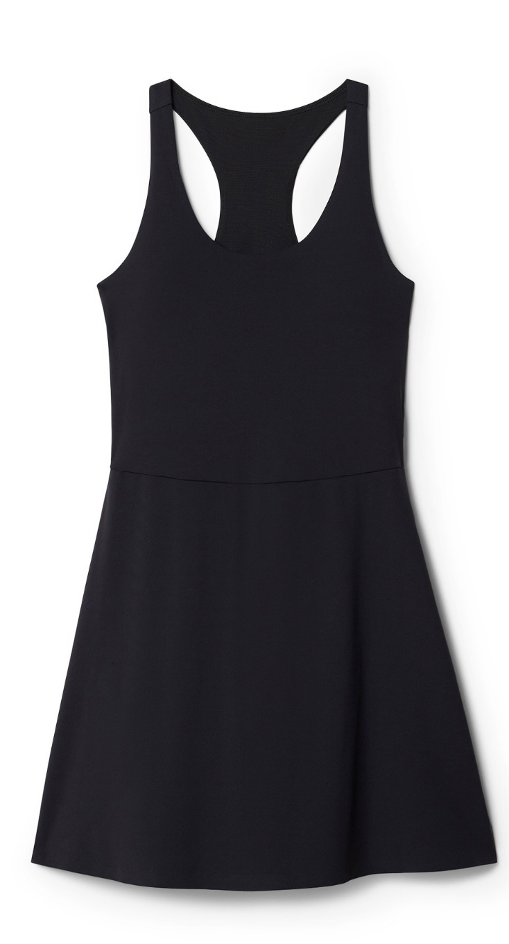 Rhone Course to Court Sport Dress