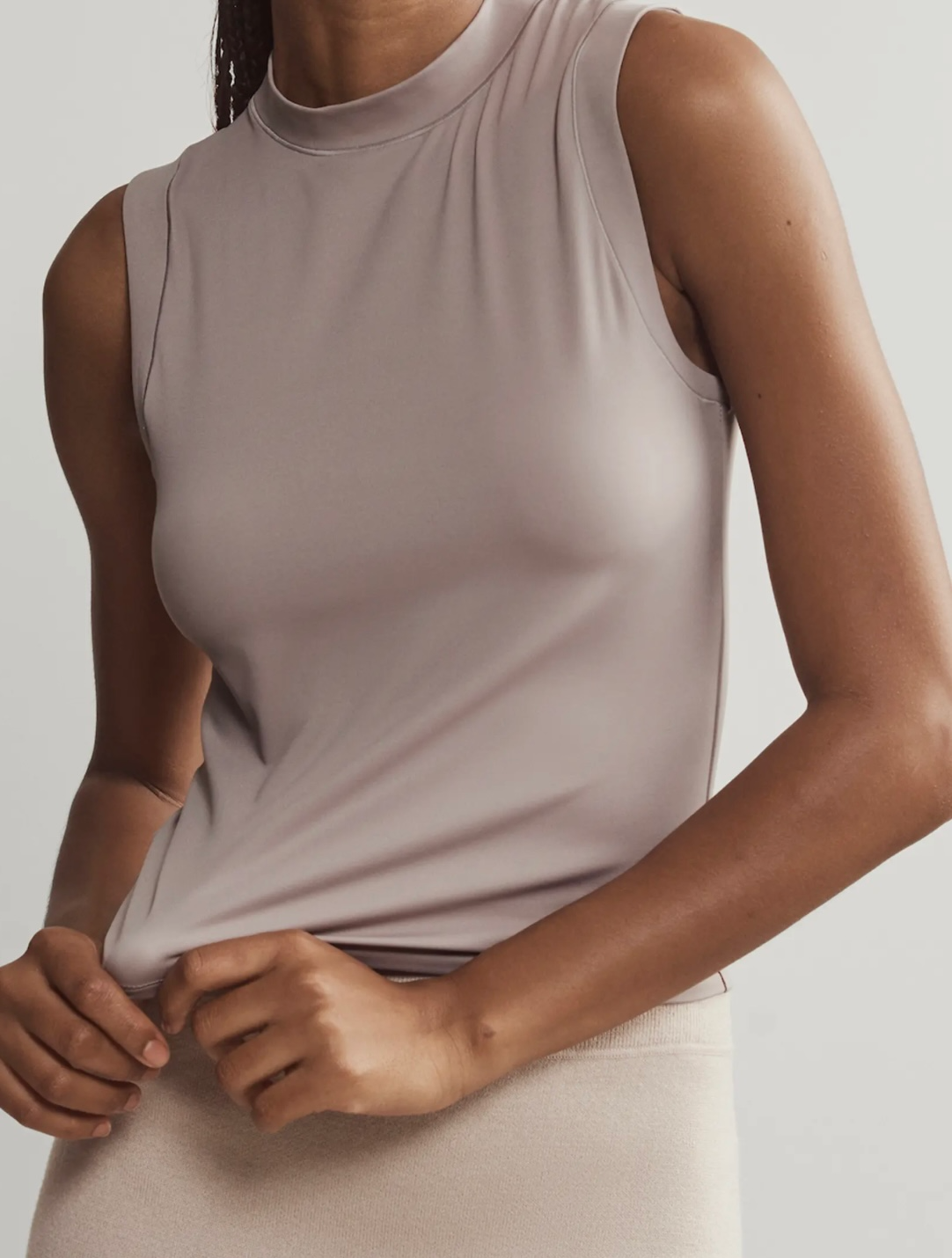 Rhone Ultimate Layer Tank