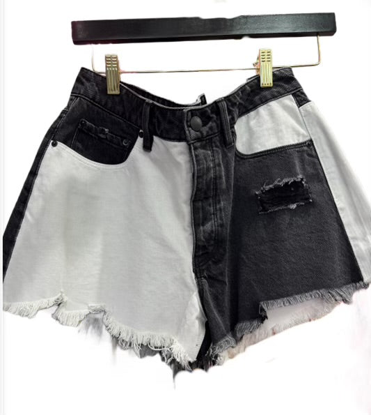 FINAL SALE - Beach Bum Short 28 (LAST ONE)